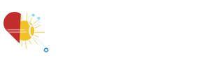 Lakshmi Pain & Palliative Care Trust
